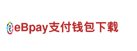 探索亿德体育app下载，畅游顶尖的观光旅游企业